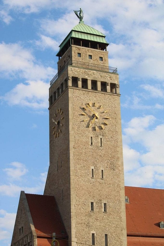 tower, clock, building, historical, united states capitol, architecture, town hall, district court, neukoelln, berlin, landmark, representative building, district